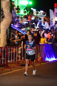 BIB: 
                            <button type="button" onclick="openModal(23524854)" class="btn btn-primary btn-sm float-right btn-popup" data-toggle="modal" data-target=".modal-high-quality">
                        <i class="fas fa-shopping-cart"></i> Add to Cart
                    </button>
                                            <button type="button" onclick="isThisMe(23524854, true)" class="btn btn-success btn-sm float-right btn-popup btn-isme hidden" data-toggle="tooltip" data-placement="bottom" title="นี่คือรูปของคุณใช่ไหม คลิกที่นี่เพื่อเอาเข้าอัลบั้ม">
                        <i class="fas fa-plus"></i> Add to album
                    </button>
                    <button type="button" onclick="isThisMe(23524854, false)" class="btn btn-warning btn-sm float-right btn-popup btn-isnotme hidden">
                        <i class="fas fa-ban"></i> Remove from album
                    </button>